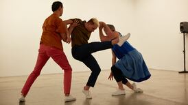 Live Collision develops a new kind of festival in response to Covid-19