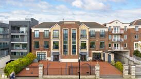 Home of FleishmanHillard’s Dublin operation seeking €3.95m