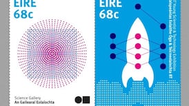 Institute for Creative Advertising and Design awards back for more ‘Bells’