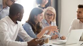 How do I apply for an MBA?