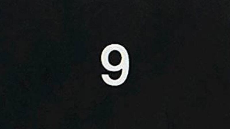 Cashmere Cat: 9 – Danish producer counts on Selena Gomez, Sophie and Kehlani