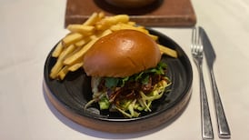 Vegetarian pulled pork: super quick, affordable and really nutritious