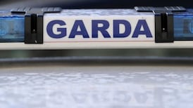 Fatal assault victim believed to have been involved in earlier collision in Kildare