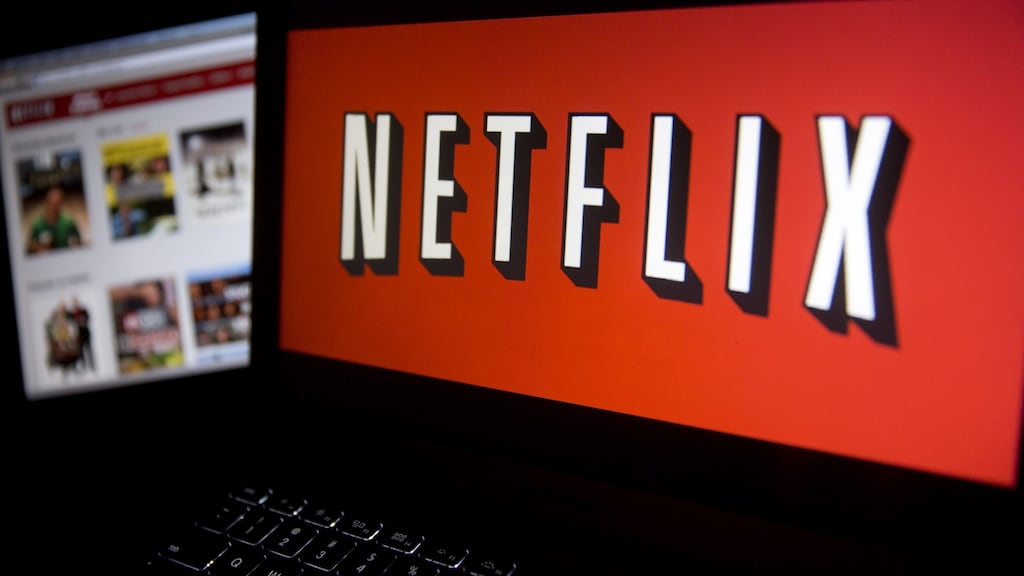 Most consumers are currently unable to watch movies or football when visiting another country due to a practice called geo-blocking, which stops users from accessing subscriptions when outside their country of residence