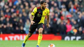 UK government says elite athletes must be allowed to opt out of contact training