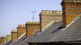 Elderly could share large homes ‘in exchange for practical support’ under new scheme