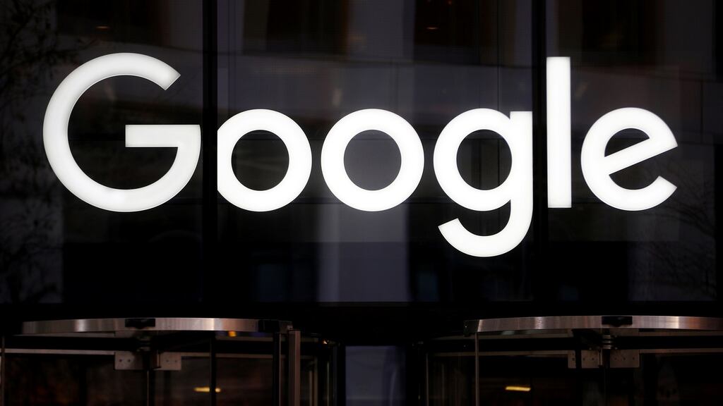 Under the GDPR, EU regulators have the power to fine companies as much as €20 million or 4 per cent of their annual turnover – whichever is largest.