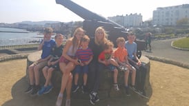 Lessons learned from 14 years on the school run