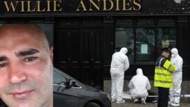 Man (28) jailed for eight years for killing friend in drunken assault