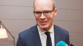 Simon Coveney drops plans to block Co Meath development
