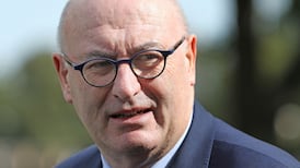 UK may soon have new prime minister who could decide not to exit EU - Phil Hogan