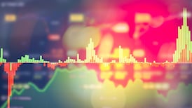 Cantor Fitzgerald agrees to buy Merrion Capital