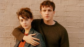 Patrick Freyne’s TV moments of 2020: I've replaced my college memories with Normal People