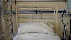 Unsuitable staffing and lack of privacy in older persons’ homes, warns Hiqa