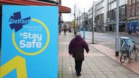 North’s leaders urge caution as latest Covid-19 rules relaxed