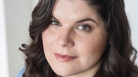 My Dark Vanessa: A #MeToo story 20 years in the making