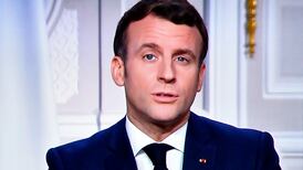 Coronavirus: France overhauls vaccination campaign as slow start sparks anger