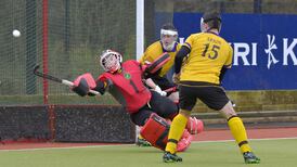 Ingram makes his mark in Rotterdam debut