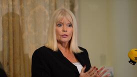 Task force unveiled to deal with drug abuse in higher education