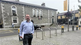 Man takes case against Ryanair after flight took off without him and his family