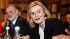 Liz Truss will make Johnson seem a political genius, May a mistress of empathy, Cameron a beacon of sincerity