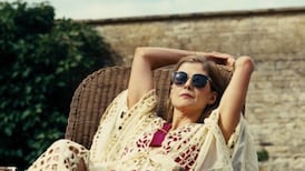 The Music Quiz:  In Saltburn, which Britpop song does Lady Elspeth Catton deny being written about her?