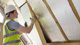How to access a low cost loan to retrofit your home