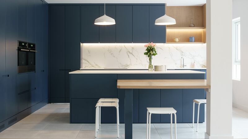 The task you need to perform and the atmosphere you want to create in the room will dictate the colour temperature of the bulb you should choose