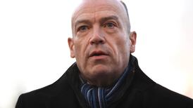 Northern Ireland’s massive, unprecedented strike is still not enough to turn the DUP