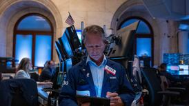 Markets lifted by positive US jobs growth data