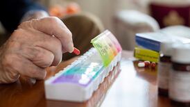 Social robots could address future skills shortage in care sector