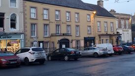 Concerns of many Roscrea locals addressed by new community hotel plan