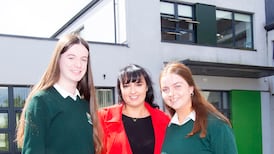 Lack of host families forces some Gaeltacht colleges to remain closed