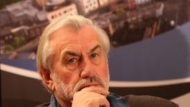 Mulvey ‘disappointed’ at progress on Magdalene site