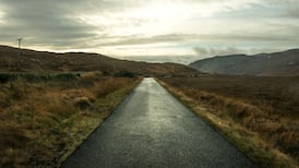 Ireland’s ‘lagging’ north and west: Is the harsh label justified?