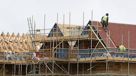 Covid-19 will worsen housing affordability, report warns
