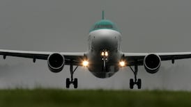 Aer Lingus pension trustees must be told of dividend plan