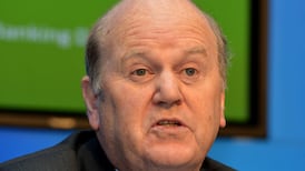 Finance ministers close to deal on Cyprus