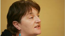 All employees are equal, but some employees are more equal than others