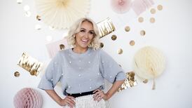 Second highest market for fake tan in the world? Take a bow, Ireland