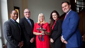 Shopping search engine Yroo to expand operations in Ireland