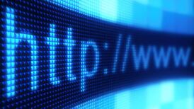 Samm.ie platform gets your business online