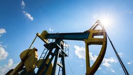 San Leon acquires 10% stake in new Nigerian oil exporting infrastructure