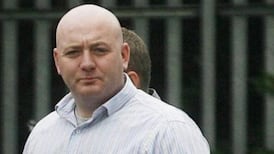 Frederick Thompson jailed for pub brawl after funeral