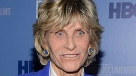 British interest in appointment of Kennedy-Smith as US ambassador in Dublin