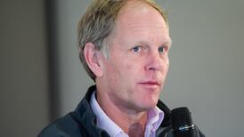 Pretty Pollyanna to drop back in trip for July Cup