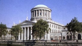 Consultant entitled to injunctions against clinic, judge rules