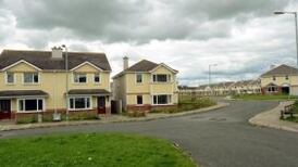 Mortgage approvals up by more than 30% in last three months