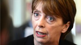 Irish courts may be failing to observe EU consumer law, says TD