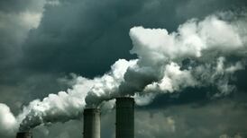 Ireland will suffer environmentally because of Brexit, conference hears